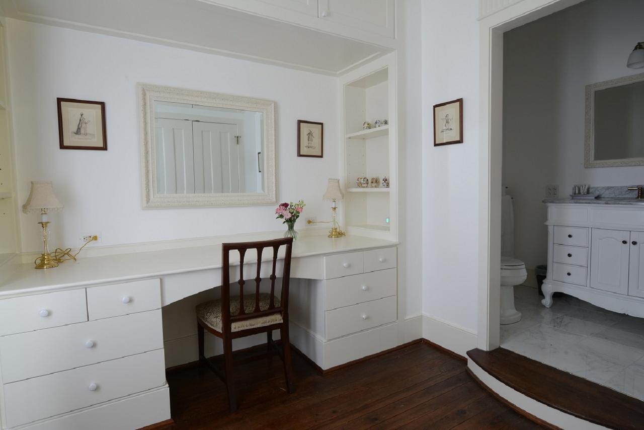Woodville Bed And Breakfast Esmont Dış mekan fotoğraf